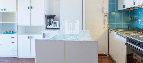 2 rooms Apartment in Golfo Aranci, Italy No. 278077 12