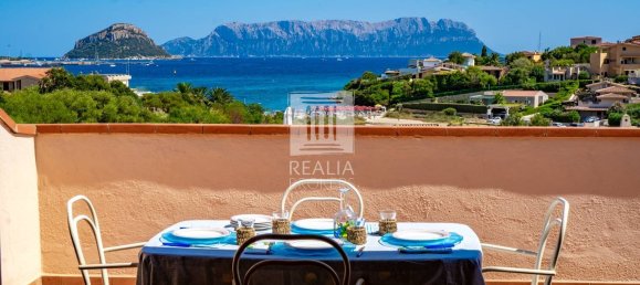 2 rooms Apartment in Golfo Aranci, Italy No. 278077 2