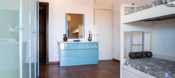 2 rooms Apartment in Golfo Aranci, Italy No. 278077 15