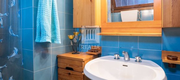 2 rooms Apartment in Golfo Aranci, Italy No. 278077 18