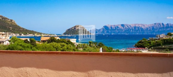 2 rooms Apartment in Golfo Aranci, Italy No. 278077 3