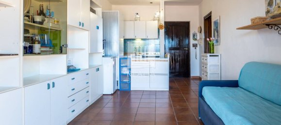 2 rooms Apartment in Golfo Aranci, Italy No. 278077 9