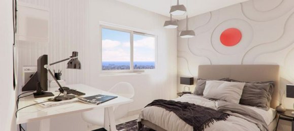 3 bedrooms Villa in Agios Athanasios, Cyprus No. 9514 4