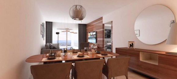 3 bedrooms Villa in Agios Athanasios, Cyprus No. 9514 3