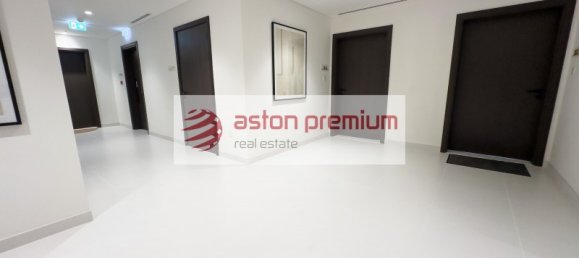 Apartamento T1 em Dubai, UAE N.º 64951 8