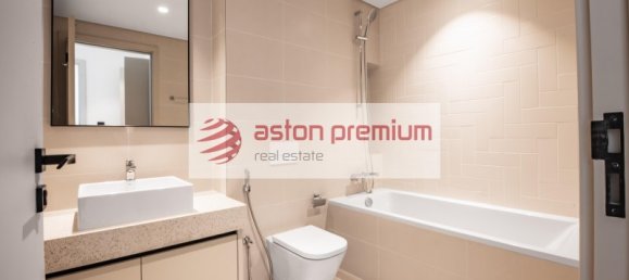 Apartamento T1 em Dubai, UAE N.º 64951 3