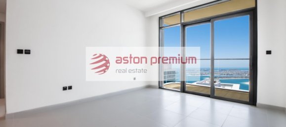 Apartamento T1 em Dubai, UAE N.º 64951 13