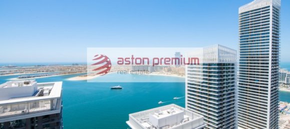 Apartamento T1 em Dubai, UAE N.º 64951 9