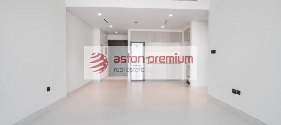 Apartamento T1 em Dubai, UAE N.º 64951 19