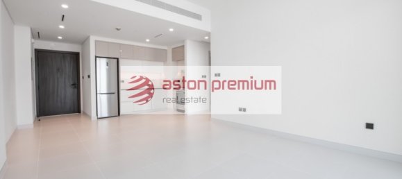 Apartamento T1 em Dubai, UAE N.º 64951 21