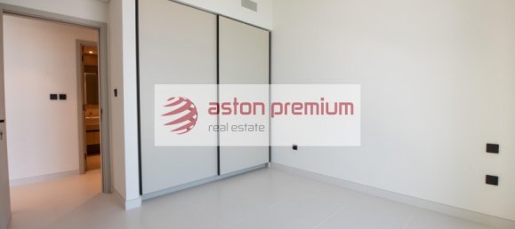 Apartamento T1 em Dubai, UAE N.º 64951 12