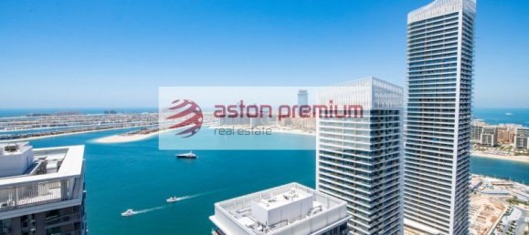 Apartamento T1 em Dubai, UAE N.º 64951 23