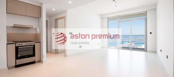 Apartamento T1 em Dubai, UAE N.º 64951 16