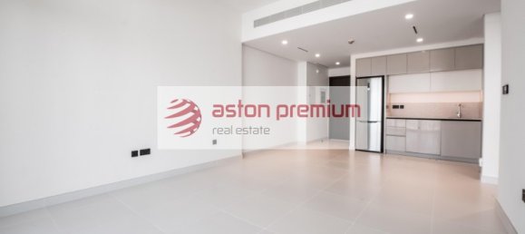 Apartamento T1 em Dubai, UAE N.º 64951 20