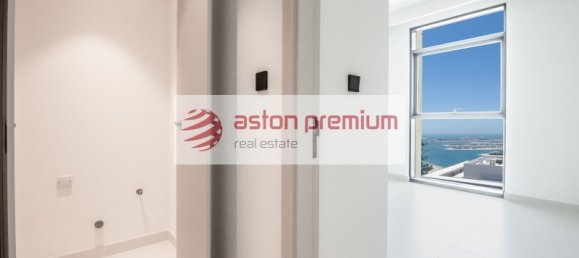 Apartamento T1 em Dubai, UAE N.º 64951 14