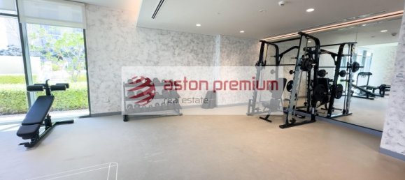 Apartamento T1 em Dubai, UAE N.º 64951 5