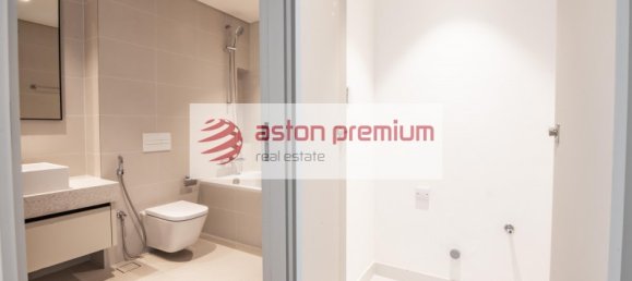 Apartamento T1 em Dubai, UAE N.º 64951 11