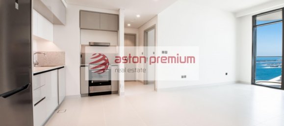 Apartamento T1 em Dubai, UAE N.º 64951 17