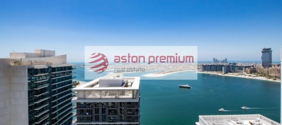 Apartamento T1 em Dubai, UAE N.º 64951 24