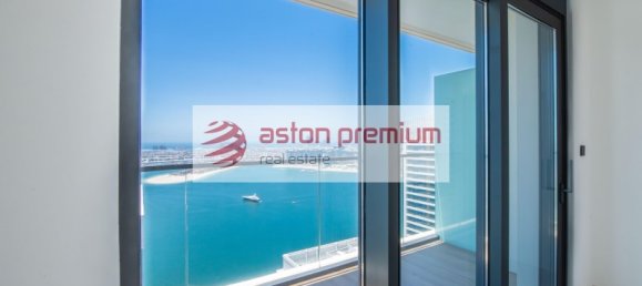 Apartamento T1 em Dubai, UAE N.º 64951 10