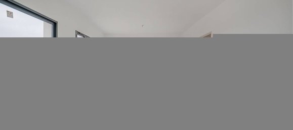 4 Schlafzimmer Haus in Voiron, France, Nr. 271925 5