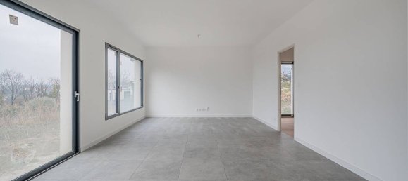 4 Schlafzimmer Haus in Voiron, France, Nr. 271925 6