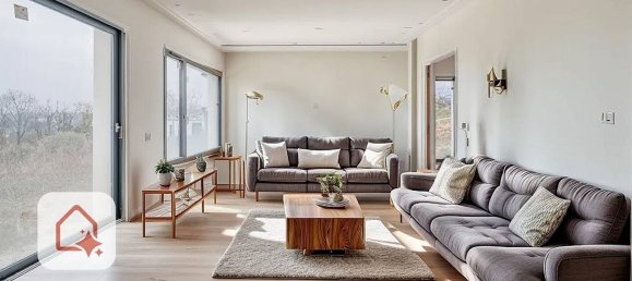 4 Schlafzimmer Haus in Voiron, France, Nr. 271925 10