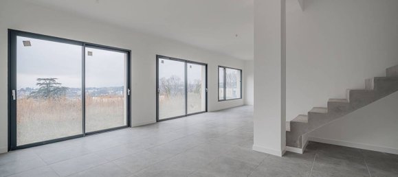 4 Schlafzimmer Haus in Voiron, France, Nr. 271925 16