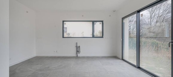 4 Schlafzimmer Haus in Voiron, France, Nr. 271925 14