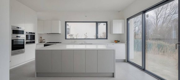 4 Schlafzimmer Haus in Voiron, France, Nr. 271925 21