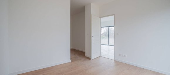 4 Schlafzimmer Haus in Voiron, France, Nr. 271925 18