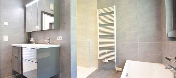 3 rooms Bungalow in St. Urban, Austria No. 247346 9