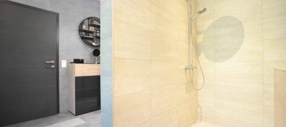 3 rooms Bungalow in St. Urban, Austria No. 247346 10