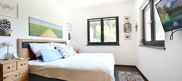 3 rooms Bungalow in St. Urban, Austria No. 247346 8