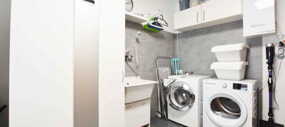 3 rooms Bungalow in St. Urban, Austria No. 247346 11