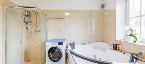 5 rooms Villa in Bergland, Austria No. 233708 18