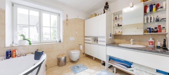 5 rooms Villa in Bergland, Austria No. 233708 17