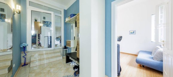 5 rooms Villa in Bergland, Austria No. 233708 8