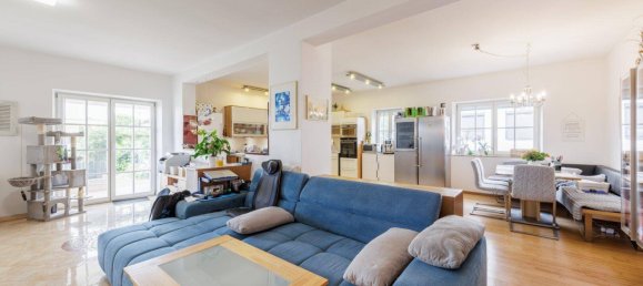 5 rooms Villa in Bergland, Austria No. 233708 3