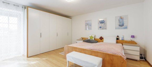 5 rooms Villa in Bergland, Austria No. 233708 14