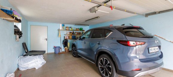 5 rooms Villa in Bergland, Austria No. 233708 20