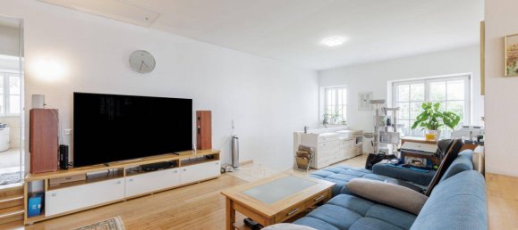 5 rooms Villa in Bergland, Austria No. 233708 9