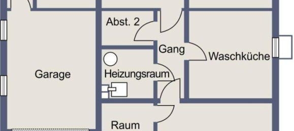 5 rooms Villa in Bergland, Austria No. 233708 21