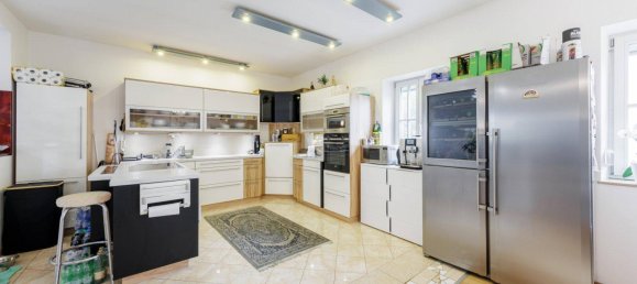 5 rooms Villa in Bergland, Austria No. 233708 13