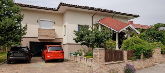 5 rooms Villa in Bergland, Austria No. 233708 2