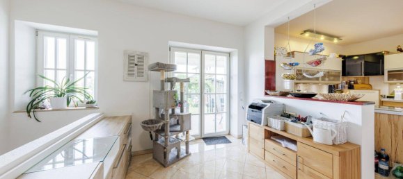 5 rooms Villa in Bergland, Austria No. 233708 10