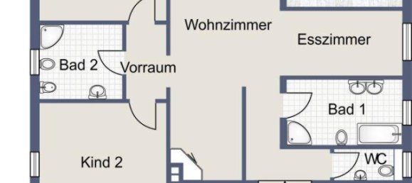 5 rooms Villa in Bergland, Austria No. 233708 22