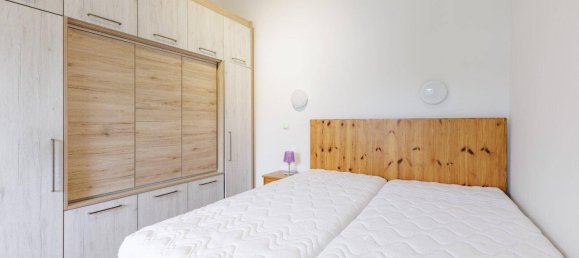 5 rooms Villa in Bergland, Austria No. 233708 15