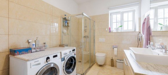 5 rooms Villa in Bergland, Austria No. 233708 19