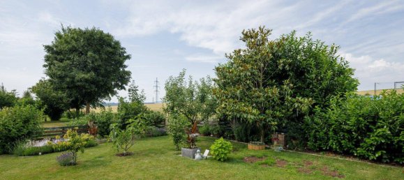 5 rooms Villa in Bergland, Austria No. 233708 7